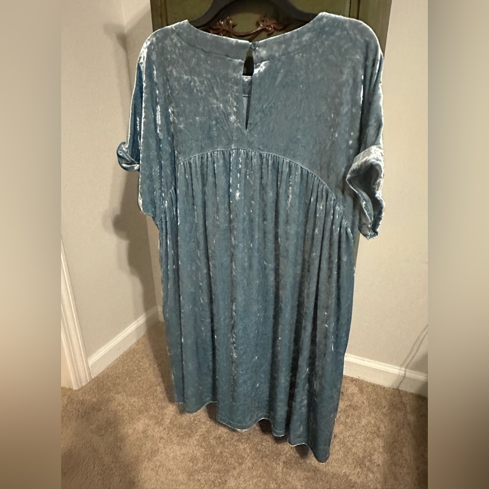 Kori NWT dress - Picture 3 of 13